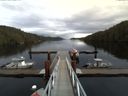 ./images/calvert/dock/20141008/dock20141008_111002.jpg