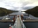 ./images/calvert/dock/20141008/dock20141008_111504.jpg