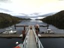 ./images/calvert/dock/20141008/dock20141008_112001.jpg