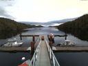 ./images/calvert/dock/20141008/dock20141008_112501.jpg