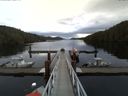 ./images/calvert/dock/20141008/dock20141008_113003.jpg