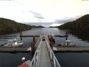 ./images/calvert/dock/20141008/dock20141008_113502.jpg