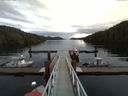 ./images/calvert/dock/20141008/dock20141008_114004.jpg