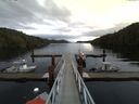 ./images/calvert/dock/20141008/dock20141008_114502.jpg