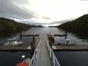 ./images/calvert/dock/20141008/dock20141008_115004.jpg