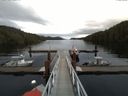 ./images/calvert/dock/20141008/dock20141008_115504.jpg