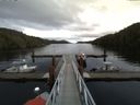 ./images/calvert/dock/20141008/dock20141008_120002.jpg