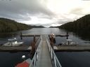./images/calvert/dock/20141008/dock20141008_120503.jpg