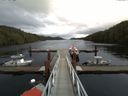 ./images/calvert/dock/20141008/dock20141008_121001.jpg