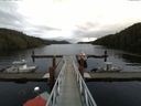 ./images/calvert/dock/20141008/dock20141008_121504.jpg