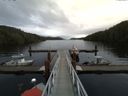./images/calvert/dock/20141008/dock20141008_122004.jpg
