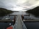 ./images/calvert/dock/20141008/dock20141008_122502.jpg
