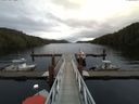 ./images/calvert/dock/20141008/dock20141008_123002.jpg