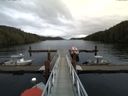 ./images/calvert/dock/20141008/dock20141008_123502.jpg