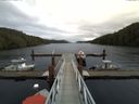 ./images/calvert/dock/20141008/dock20141008_124002.jpg