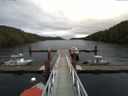 ./images/calvert/dock/20141008/dock20141008_124504.jpg
