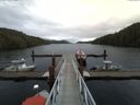 ./images/calvert/dock/20141008/dock20141008_125003.jpg