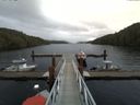 ./images/calvert/dock/20141008/dock20141008_125503.jpg