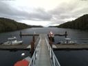 ./images/calvert/dock/20141008/dock20141008_130001.jpg