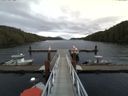 ./images/calvert/dock/20141008/dock20141008_130504.jpg