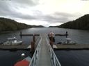 ./images/calvert/dock/20141008/dock20141008_131002.jpg