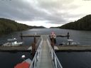 ./images/calvert/dock/20141008/dock20141008_131502.jpg
