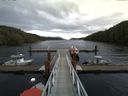 ./images/calvert/dock/20141008/dock20141008_132004.jpg