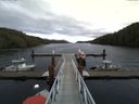 ./images/calvert/dock/20141008/dock20141008_132502.jpg