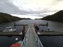 ./images/calvert/dock/20141008/dock20141008_133001.jpg