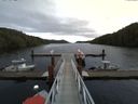 ./images/calvert/dock/20141008/dock20141008_133503.jpg