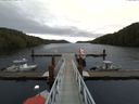 ./images/calvert/dock/20141008/dock20141008_134003.jpg
