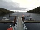 ./images/calvert/dock/20141008/dock20141008_134502.jpg