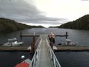 ./images/calvert/dock/20141008/dock20141008_135004.jpg