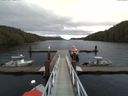 ./images/calvert/dock/20141008/dock20141008_135504.jpg