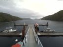 ./images/calvert/dock/20141008/dock20141008_140002.jpg