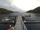 ./images/calvert/dock/20141008/dock20141008_140502.jpg