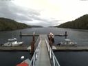 ./images/calvert/dock/20141008/dock20141008_141004.jpg