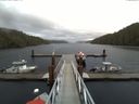 ./images/calvert/dock/20141008/dock20141008_141501.jpg