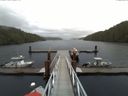 ./images/calvert/dock/20141008/dock20141008_142003.jpg