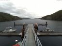 ./images/calvert/dock/20141008/dock20141008_142504.jpg
