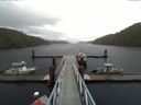 ./images/calvert/dock/20141008/dock20141008_143004.jpg