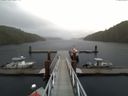 ./images/calvert/dock/20141008/dock20141008_143502.jpg