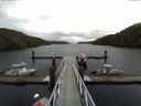 ./images/calvert/dock/20141008/dock20141008_144004.jpg