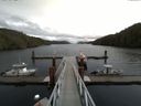 ./images/calvert/dock/20141008/dock20141008_144504.jpg