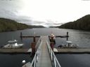 ./images/calvert/dock/20141008/dock20141008_145002.jpg