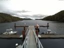 ./images/calvert/dock/20141008/dock20141008_145504.jpg