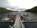 ./images/calvert/dock/20141008/dock20141008_150003.jpg