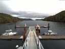 ./images/calvert/dock/20141008/dock20141008_150501.jpg