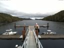 ./images/calvert/dock/20141008/dock20141008_151001.jpg