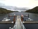 ./images/calvert/dock/20141008/dock20141008_151502.jpg